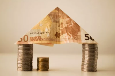 Loyers impayés pour bail d'habitation ou bail commercial