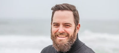 Changement de prénom