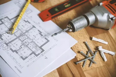 Litige en droit de la construction