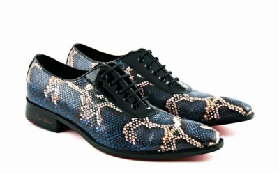 Dépôt de dessins ou modèles