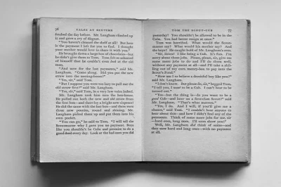 avocat droit auteur edition