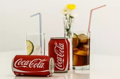 avocat marque nom de domaine