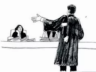 Engager la responsabilité civile professionnelle d'un avocat