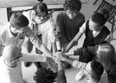 avocat travail securite sociale melun