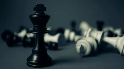 Licenciement : contentieux devant le Conseil de prud'hommes